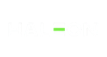 Design sem nome (1)