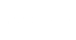 Design sem nome (2)