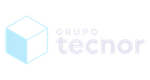 Design sem nome (3)