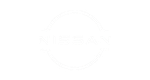 Design sem nome (4)