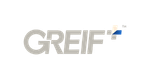 Design sem nome (5)