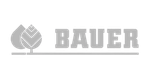 Design sem nome (6)