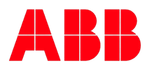 Design sem nome (11)