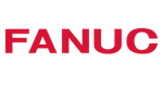 Design sem nome (12)