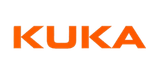 Design sem nome (13)