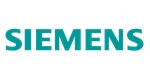 Design sem nome (15)