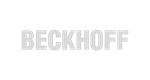 Design sem nome (19)