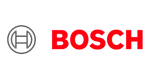 Design sem nome (22)