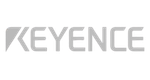 Design sem nome (26)